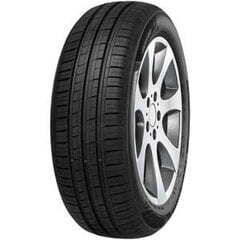 Imperial Ecodriver4 185/65R15 цена и информация | Летняя резина | pigu.lt