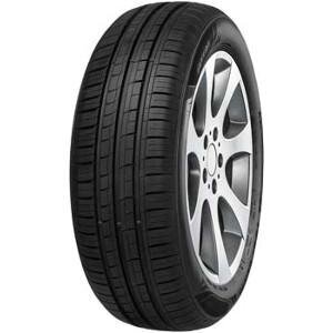 Imperial Ecodriver4 185/65R15 kaina ir informacija | Vasarinės padangos | pigu.lt