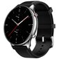 Amazfit GTR 2 Classic Edition Obsidian Black kaina ir informacija | Išmanieji laikrodžiai (smartwatch) | pigu.lt