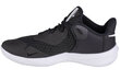 Nike vyriški sportiniai batai Zoom Hyperspeed Court CI2964-010, juodi цена и информация | Kedai vyrams | pigu.lt