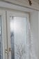 Plėvelė langų apšiltinimui Tesa ThermoCover цена и информация | Sandarinimo medžiagos | pigu.lt