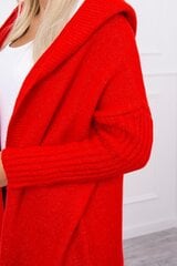 Женский свитер 18300 цена и информация | Женские кофты | pigu.lt
