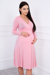 Одежда для беременных 14927 цена и информация | Платья | pigu.lt