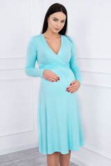 Одежда для беременных  цена и информация | Платья | pigu.lt