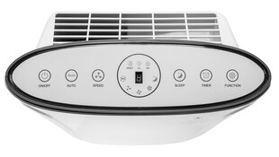 Очиститель воздуха Neo 90-127 цена и информация | Очистители воздуха | pigu.lt