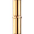 Увлажняющая губная помада L'Oreal Paris Color Riche, 4,8 г