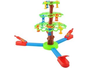 Žaidimas Varlių Medis, 6719 kaina ir informacija | Žaislai berniukams | pigu.lt