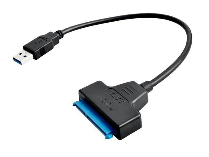 Wifi Belaidis Adapteris Dual USB 8802 kaina ir informacija | USB laikmenos | pigu.lt