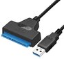 Wifi Belaidis Adapteris Dual USB 8802 kaina ir informacija | USB laikmenos | pigu.lt