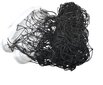 Tinklinio badmintono teniso tinklas su krepšiu # 2851 / XL14480 цена и информация | Badmintonas | pigu.lt
