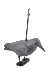 Декоративные водоплавающие птицы для отпугивания птиц цена и информация | Декорации для сада | pigu.lt