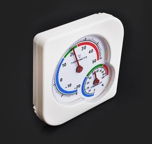 Termometras + Higrometras XL6620 kaina ir informacija | Drėgmės, temperatūros, pH, ORP matuokliai | pigu.lt