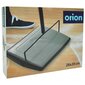 Orion Quick floor kaina ir informacija | Valymo reikmenys ir priedai | pigu.lt