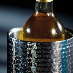 Kingoff gėrimų aušintuvas KH-1504 kaina ir informacija | Virtuvės įrankiai | pigu.lt