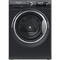 Hotpoint-Ariston NLCD945BSAEUN цена и информация | Skalbimo mašinos | pigu.lt