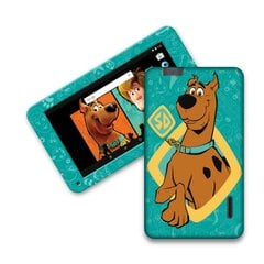 eSTAR 7" HERO Scoob! 2/16GB цена и информация | eSTAR Умные часы и браслеты | pigu.lt