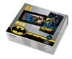 eSTAR 7" HERO Batman 2/16GB kaina ir informacija | Planšetiniai kompiuteriai | pigu.lt