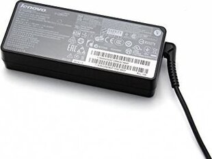 Lenovo 20V, 4.5A, 90W kaina ir informacija | Įkrovikliai nešiojamiems kompiuteriams | pigu.lt