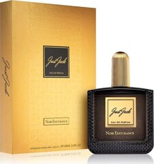 Kvapusis vanduo Armaf Noir Endurance EDP moterims, 100 ml kaina ir informacija | Kvepalai moterims | pigu.lt