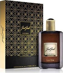 Kvapusis vanduo Armaf Lady Noir EDP moterims, 100 ml kaina ir informacija | Kvepalai moterims | pigu.lt