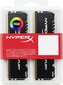 HyperX HX434C17FB4AK2/32 kaina ir informacija | Operatyvioji atmintis (RAM) | pigu.lt