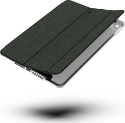 Прочный чехол GEAR4 Brompton iPad10.2 цена и информация | Чехлы для планшетов и электронных книг | pigu.lt