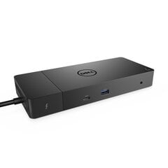Dell 210-ARJD kaina ir informacija | Kompiuterių aušinimo ir kiti priedai | pigu.lt