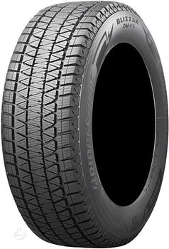 Bridgestone Blizzak DM V3 255/55R20 110 T XL цена и информация | Зимняя резина | pigu.lt