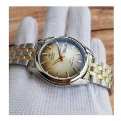 Мужские часы Orient Tri Star RA-AB0031G19B цена и информация | Мужские часы | pigu.lt