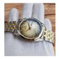 Laikrodis vyrams Orient Tri Star RA-AB0031G19B kaina ir informacija | Vyriški laikrodžiai | pigu.lt