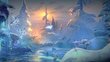 Ori and The Will Of The Wisps, Nintendo Switch kaina ir informacija | Kompiuteriniai žaidimai | pigu.lt