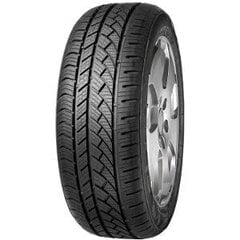 Atlas Green van 4s 195/65R16 104R цена и информация | Всесезонная резина | pigu.lt