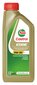 Castrol Edge Titanium FST 5W-30 M sintetinė alyva varikliams, 1 L цена и информация | Variklinės alyvos | pigu.lt