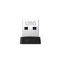 Lexar JumpDrive 128 GB USB 3.1 цена и информация | USB laikmenos | pigu.lt