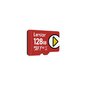 MEMORY MICRO SDXC 128GB UHS-I/PLAY LMSPLAY128G-BNNNG LEXAR цена и информация | Atminties kortelės telefonams | pigu.lt