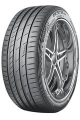 Kumho Ecsta ps71 XL 255/30R20 92Y kaina ir informacija | Žieminės padangos | pigu.lt