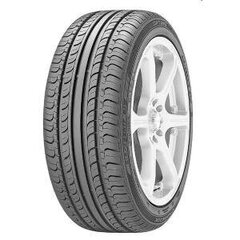 Hankook K415 Optimo 225/55R17 97V цена и информация | Летняя резина | pigu.lt