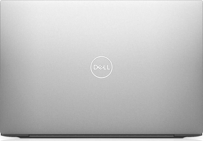 Dell 9310-3215 SSD 512GB 8GB 13'' Windows 10 Home kaina ir informacija | Nešiojami kompiuteriai | pigu.lt