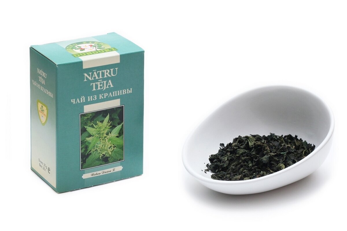 Dunduri Dilgelių arbata 25g kaina ir informacija | Arbatos ir vaistažolės | pigu.lt