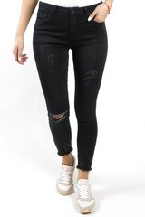Женские джинсы СVS MISS цена и информация | Джинсы для женщин | pigu.lt
