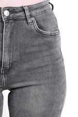 Джинсы VS MISS VS7771-36 цена и информация | Женские джинсы | pigu.lt