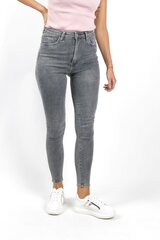 Джинсы VS MISS VS7771-36 цена и информация | Женские джинсы | pigu.lt