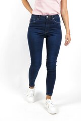 Джинсы VS MISS VS8017-34 цена и информация | Женские джинсы | pigu.lt