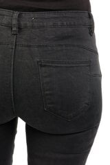 Женские джинсы СVS MISS цена и информация | Джинсы для женщин | pigu.lt