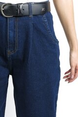 Джинсы VS MISS VS8017-34 цена и информация | Женские джинсы | pigu.lt