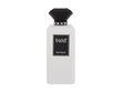 Tualetinis vanduo Korloff In White Intense EDT vyrams, 88 ml цена и информация | Kvepalai vyrams | pigu.lt