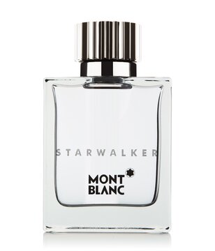Vyrų kvepalai Starwalker Montblanc EDT: Talpa - 50 ml kaina ir informacija | Kvepalai vyrams | pigu.lt