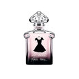 Kvapusis vanduo Guerlain La Petite Robe Noire EDP moterims 50 ml