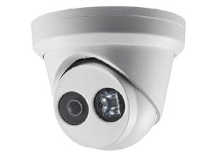 Hikvision DS-2CD2383G0-I цена и информация | Камеры видеонаблюдения | pigu.lt