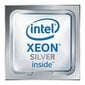 Intel Xeon 4214R processor 2.4 GHz 16.5 MB kaina ir informacija | Procesoriai (CPU) | pigu.lt